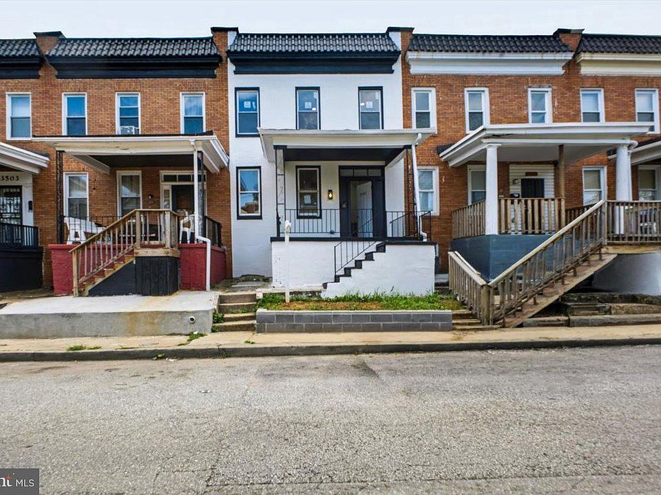 1st image of 3507 W Garrison Ave