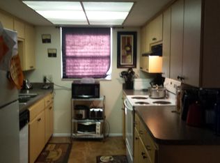 6026 Cecelia Dr, New Port Richey, FL 34653