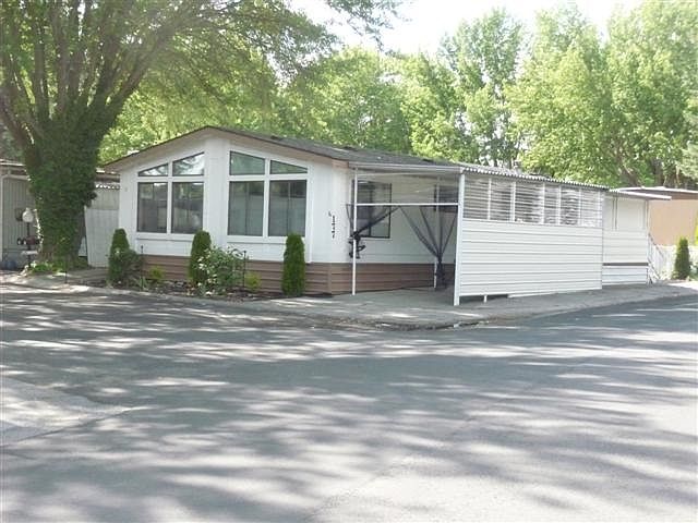 1st image of 2311 W 16th Ave Lot 177
