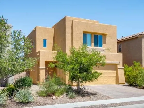 2718 W Checkerspot Dr, Tucson, AZ 85741