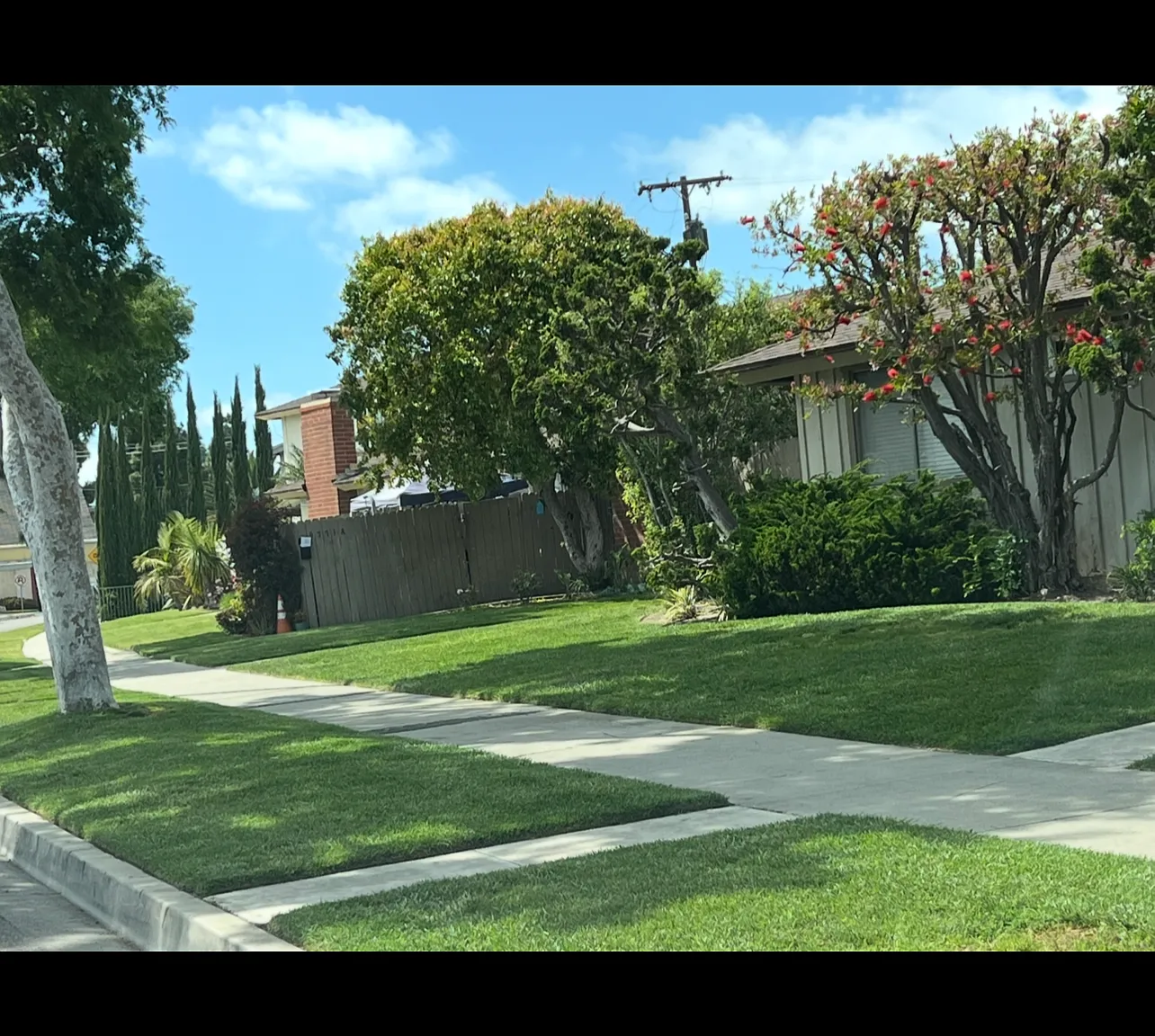 2 bed, 800 sqft, $2,495 — Photo 1