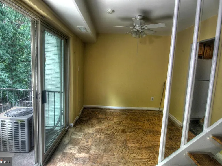 8614 Manchester Rd #6 — Photo 17