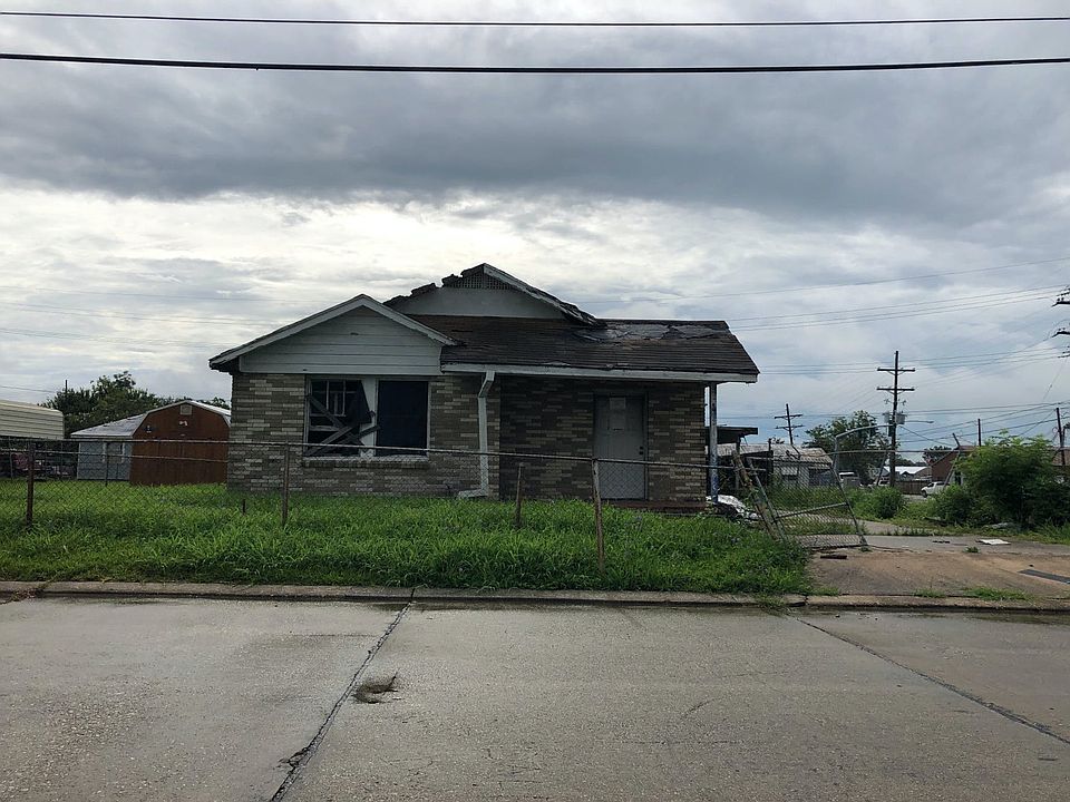 1st image of 110 Saint Michel Ave