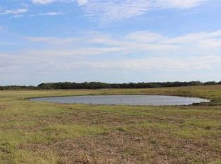 Neighbors Corner Rd, Mart, TX 76664