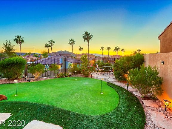 3rd image of 1258 Casa Palermo Cir
