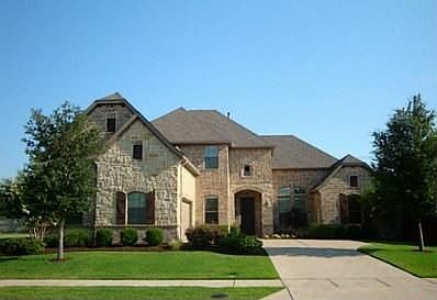 1st image of 7709 Thistledown Dr