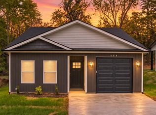 189 N Georgia Ave, Chesnee, SC 29323