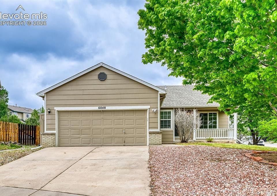 1st image of 6048 Whetstone Dr