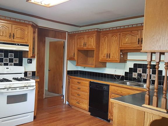 2nd image of 1203 Helmen Dr #0