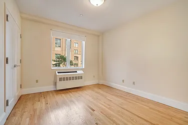 Rented by Compass