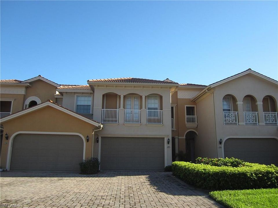 1st image of 21714 Baccarat Ln Unit 102