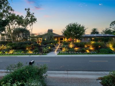 1 Crestwind Dr, Rancho Palos Verdes, CA, 90275