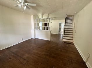 164 Woodland Ave, Coatesville, PA 19320