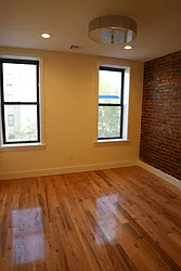 Rented by Brooklyn Blocks Real Estate