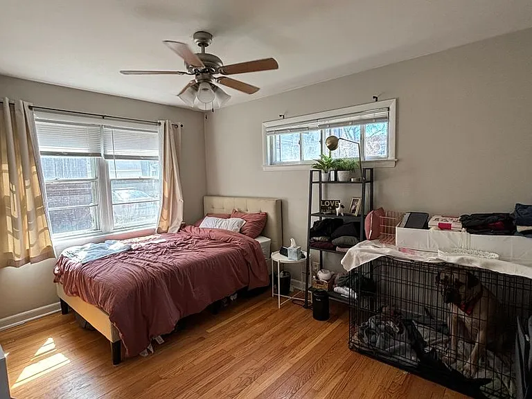 2575 N. Prospect Ave. — Photo 6