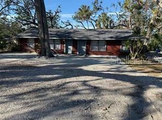 1207 3rd Ave E #A & B3400, Bradenton, FL 34208
