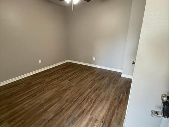 2nd image of 14560 Tucker St N #15