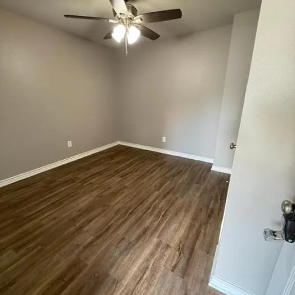 14560 Tucker St N #15 — Photo 2