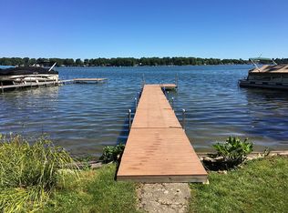 30900 Polk Rd, Dowagiac, MI 49047