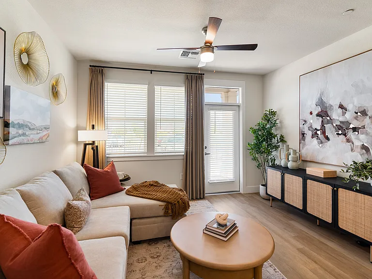 Mera Greenfield 55+ Active Adult — Photo 18