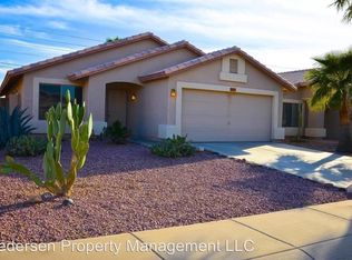 2283 E 39th Ave, Apache Junction, AZ 85119