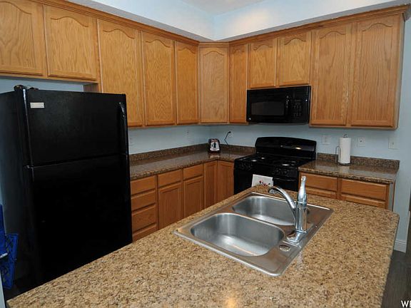 2nd image of 4666 W Greensand Dr