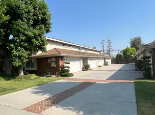 30 Genoa St APT 2, Arcadia, CA 91006