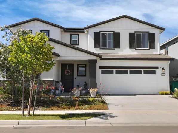 6949 Foraker Dr, Stockton, CA 95219