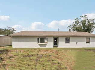 20413 Keene Rd, Wimauma, FL 33598