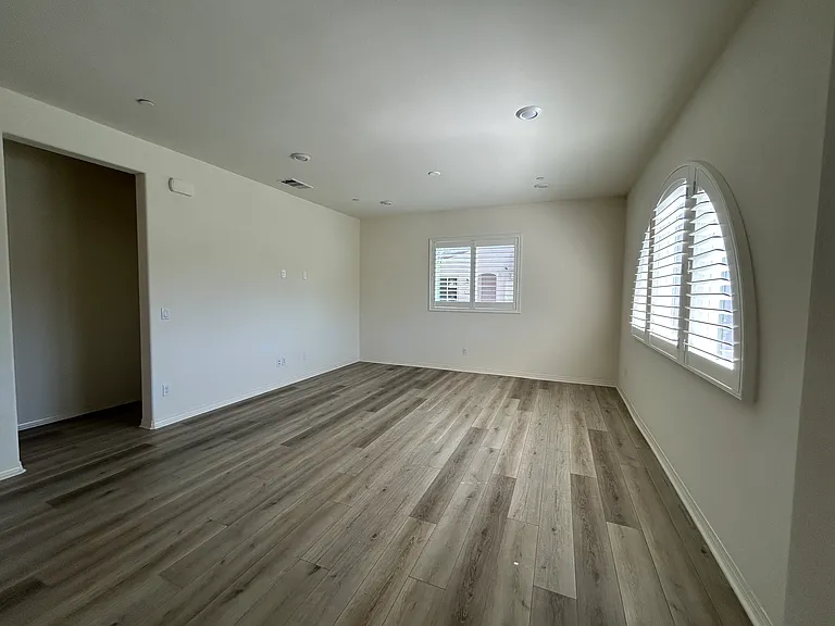 7522 Shorthorn St — Photo 7