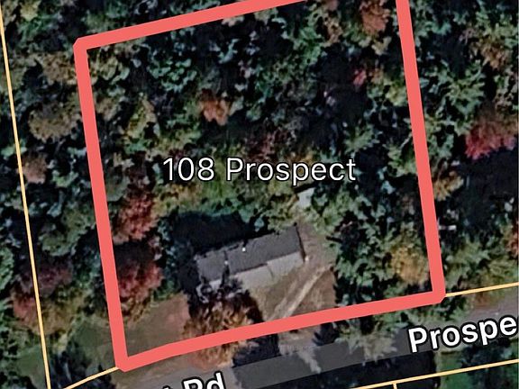 4th image of 108 Prospect Rd