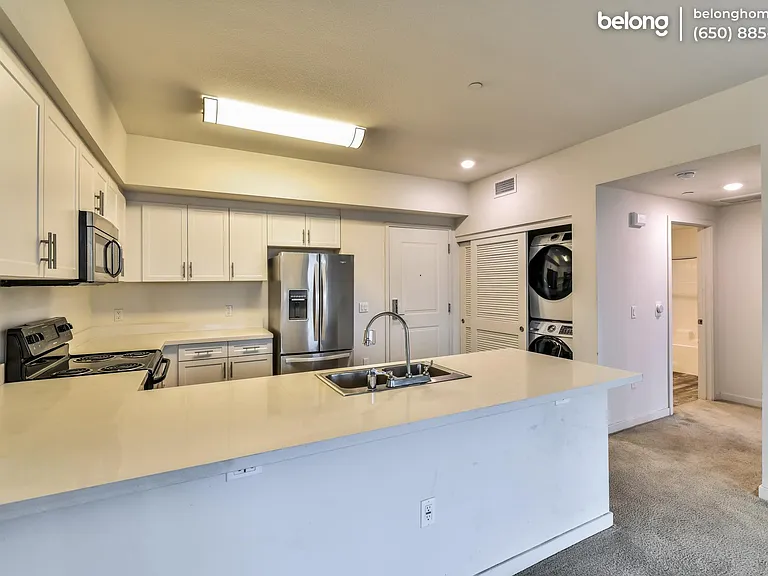 12655 Bluff Creek Dr #311 — Photo 26
