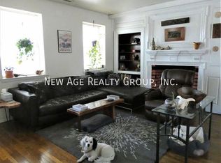 1001-03 Frankford Ave UNIT 2, Philadelphia, PA 19125