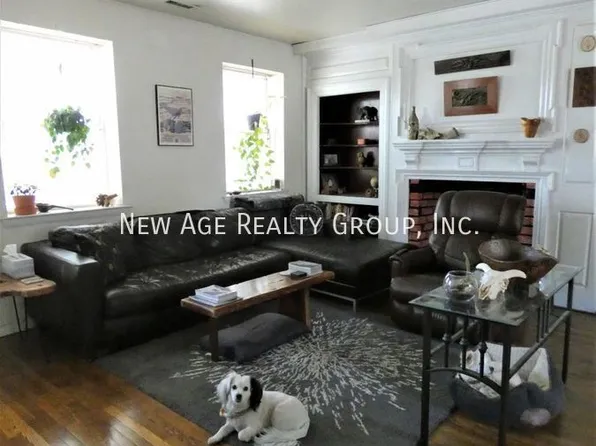 1001-03 Frankford Ave Unit 2, Philadelphia, PA 19125