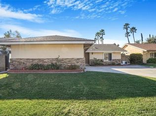 24121 El Tiradore Cir, Mission Viejo, CA 92691