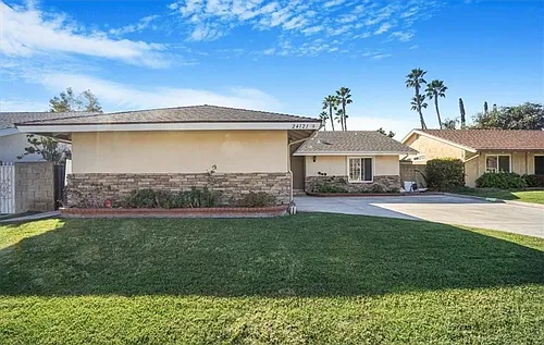 24121 El Tiradore Cir Photo 1
