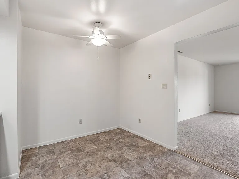 168 Lewis St — Photo 12