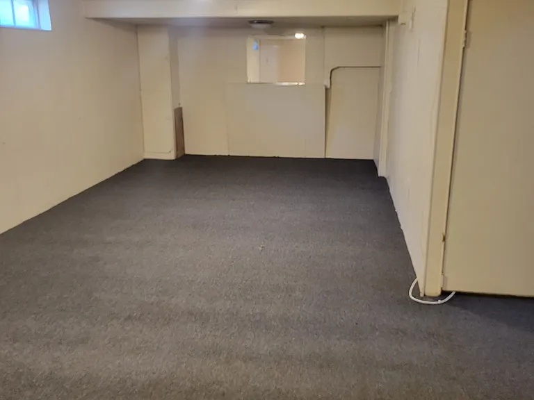 3254 Avenue I — Photo 13