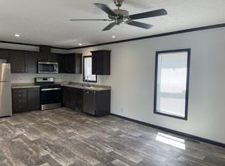 40130 Winslow Ct #93, Sterling Heights, MI 48310