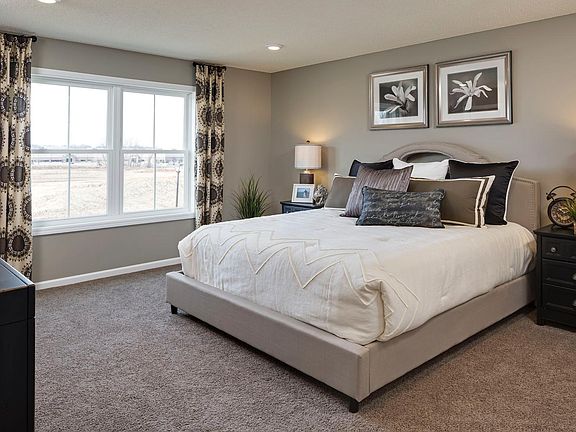 5th image of 4274 Corn Silk Ln