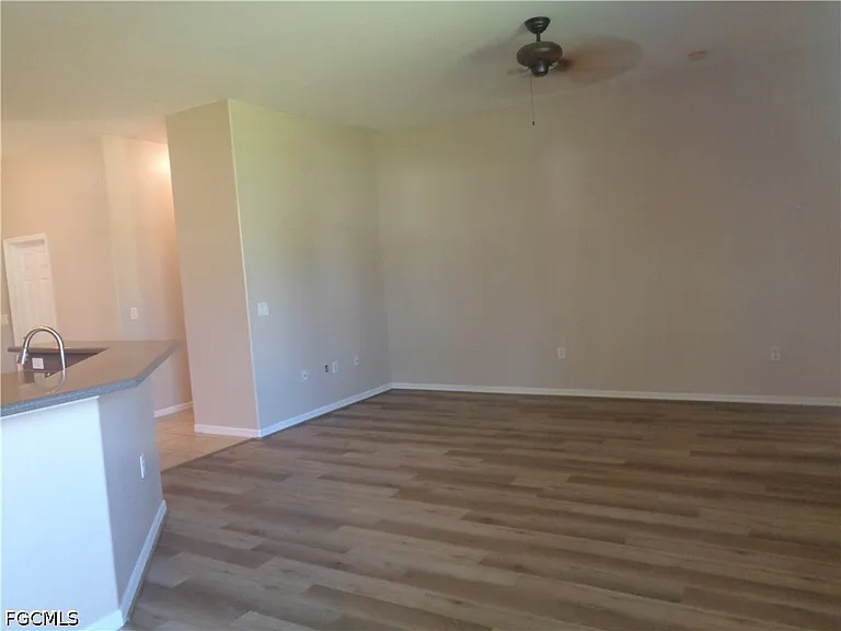 2463 Nature Pointe Loop — Photo 12