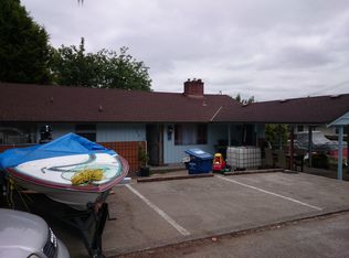 9227 Renton Ave S, Seattle, WA 98118