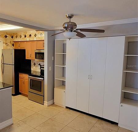 4th image of 3305 Haviland Ct APT 102