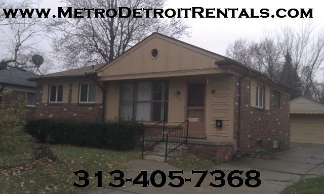 1st image of 19883 Beaconsfield St