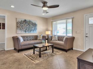 4032 E Ludlow Dr, Phoenix, AZ 85032