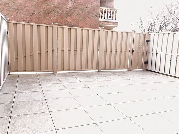 5th image of 36-16 Astoria Blvd S #2D