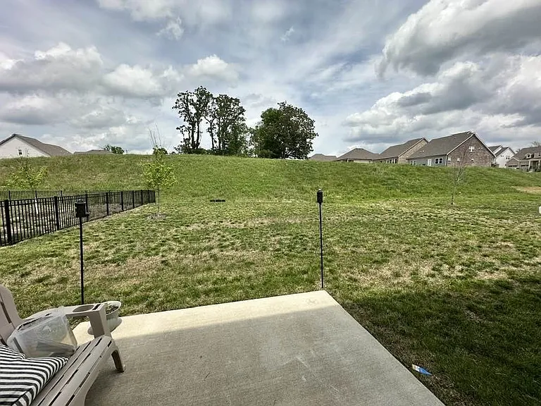 2060 Creekland View Blvd — Photo 4