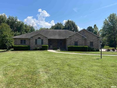 36 Lookout Point, Murphysboro, IL, 62966