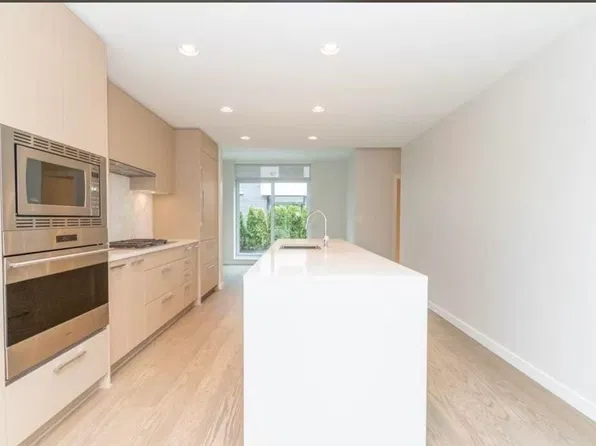 3483 Ross Dr, Greater Vancouver, BC V6S 0H6