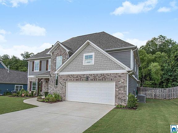 2nd image of 4375 Old Cahaba Pkwy